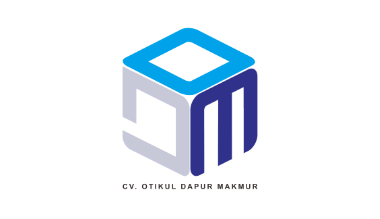 Loker Admin & Keuangan  di CV Otikul Dapur Makmur 